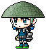 Daigoro